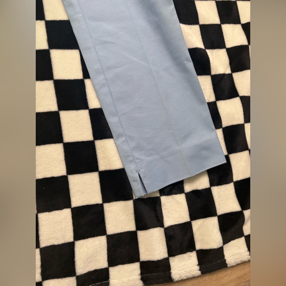 Boden Pants - image 4